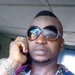 Ken Justice - Facebook