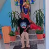 Ken Justice 😎 - @user6184683342180 - TikTok