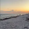 ken - @kennedi.justicee - TikTok