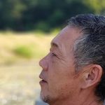 Kenji Kawahara - @kenjustice315 - Instagram
