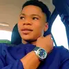 @kenjustice10 - @kenjustice2 - TikTok