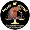 kenjustice6 - @kenjustice6 - TikTok