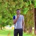 Ken Kaganda - Facebook
