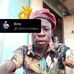 Ken Kaganda - Facebook