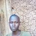 Ken Wuod Kagan - Facebook