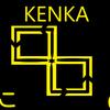 kenka.gang - @kenka.gang - TikTok