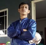Kaidar Kenn - Facebook