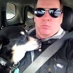 Ken Kaiser - @kenk5222 - Instagram