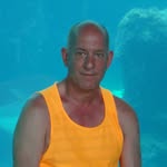 Ken Kaiser - @kenk3816 - Instagram