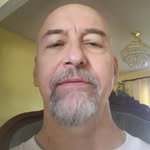 Ken Kaiser - @poppin_dad - Instagram