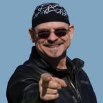 Ken Kaiser - @kenkaiser2 - Instagram