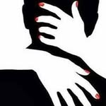 Ken Kaiser - @xep_12a1 - Instagram