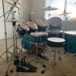 Ken Kaiser - @ken.kaiser.921 - Instagram