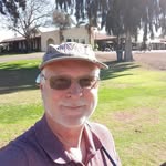 Ken Kaiser - @kenkaiser1 - Instagram