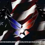 Ken Kaiser - @lizzysadie1 - Instagram
