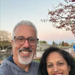 Ken Kaiser - @knkaiser512 - Instagram