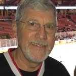 Ken Kaiser - @kkaiser50 - Instagram