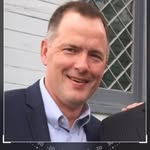 Ken Kaiser - @kaiserkp - Instagram
