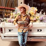 Ken Kaiser - @ken_kaiser40 - Instagram