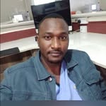 Ken Kaiser - @ken_kingele - Instagram