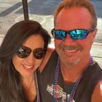 Ken Kaiser - @kenkaiser1226 - Instagram