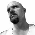 Ken Kaiser - @kennykool82 - Instagram