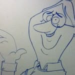 Ken Kaiser - @k_kaiser2002 - Instagram