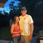 Ken Kaiser - @ken.kaiser.54 - Instagram