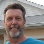 Ken Kaiser - @kaiser_rolls05 - Instagram