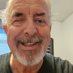 Ken Kaiser - @k.ek1956 - Instagram