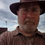 Ken Kaiser - @kaiser9744 - Instagram