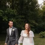 Ken Kaiser - @kenk449 - Instagram