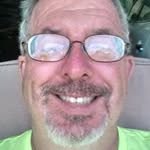 Ken Kaiser - @kaiser5173 - Instagram