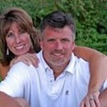 Ken Kaiser - @ken.kaiser.80 - Instagram