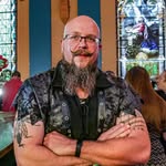 Ken Kaiser - @ken.kaiser.92 - Instagram