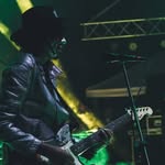 Ken Kaiser - @kenkaiser243 - Instagram