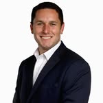 Ken Kaiser - @ken_kaiser - Instagram