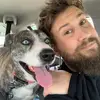 Ken Kaiser - @kkaiser85 - TikTok