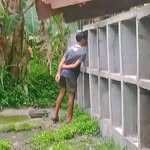 Ken Kaiser Aguilar - @yr.nigthmare - Instagram