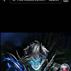 Ken Kaiser Baluyot - Facebook
