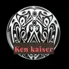 Ken Kaiser - @kenkaiser1 - TikTok