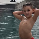 Ken Kaiser Jr. - @kaiserjrkennethg - Instagram