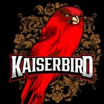 Kenari Kaiser - Facebook