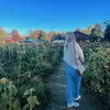 Kendall Kaiser - @kendallkaiser_ - TikTok