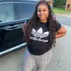 KenKaiser - @kenya_missreal - TikTok