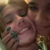 Kenneth - @kenkaiser73 - TikTok