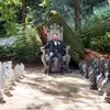 Kent Kaiser - @kentkaiser22 - TikTok