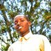 Guman Kento - Facebook