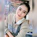 Ken Kamma - Facebook