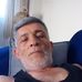 Kenan Kalkan - Facebook